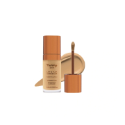 Danessa Myricks Beauty - Liquid Concealer Yummy Skin Lift & Flex - 8