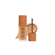 Danessa Myricks Beauty - Liquid Concealer Yummy Skin Lift & Flex - 9