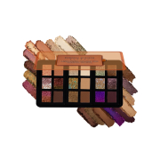 Danessa Myricks Beauty - Eyeshadow Palette Lightwork Palette VIII Freedom