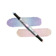 Danessa Myricks Beauty - Multipurpose Stick Colorfix - Infinity