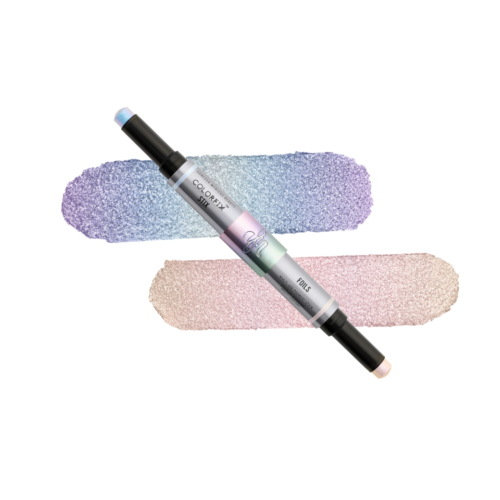 Danessa Myricks Beauty - Multipurpose Stick Colorfix - Infinity
