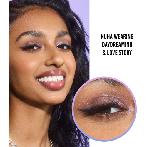 Danessa Myricks Beauty - Multipurpose Stick Colorfix - Infinity