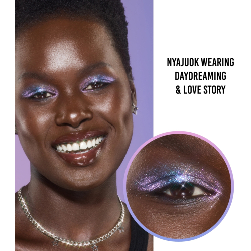 Danessa Myricks Beauty - Multipurpose Stick Colorfix - Infinity