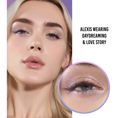 Danessa Myricks Beauty - Multipurpose Stick Colorfix - Infinity