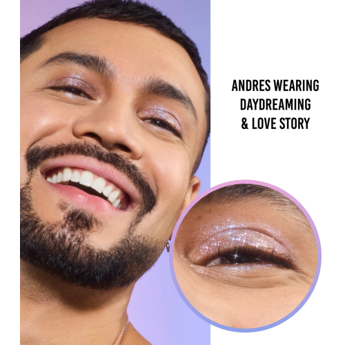 Danessa Myricks Beauty - Multipurpose Stick Colorfix - Infinity