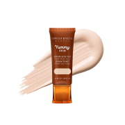 Danessa Myricks Beauty - *Yummy Skin* - Tinted Serum - 1.5