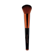 Danessa Myricks - Multipurpose Brush Yummy Face 1.0 All Over Complexion