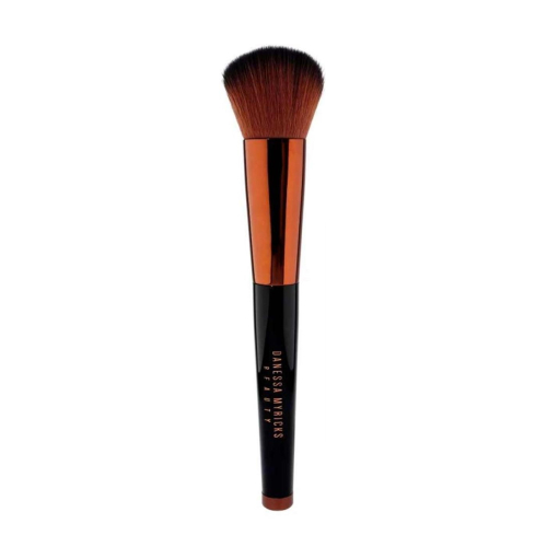 Danessa Myricks - Multipurpose Brush Yummy Face 1.0 All Over Complexion