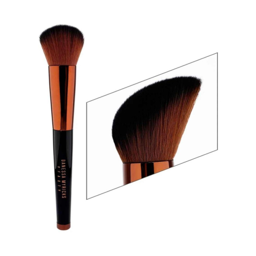 Danessa Myricks - Multipurpose Brush Yummy Face 1.0 All Over Complexion