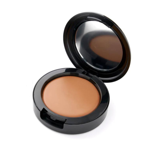 Danessa Myricks - Cream Bronzer Power Bronzer - Light