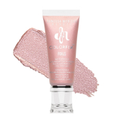 Danessa Myricks - Colorfix Foils - Petals