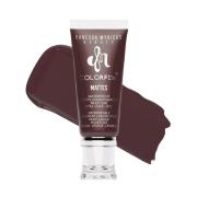 Danessa Myricks - Colorfix Mattes - Tribe