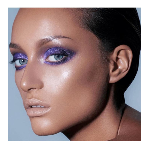 Danessa Myricks - Colorfix Creams Metallics - Journey