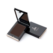 Danessa Myricks - Cream Contour - Deep 2