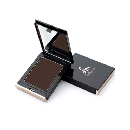 Danessa Myricks - Cream Contour - Deep 2