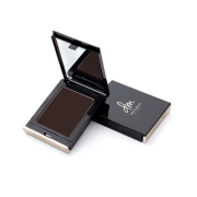 Danessa Myricks - Cream Contour - Deep 3