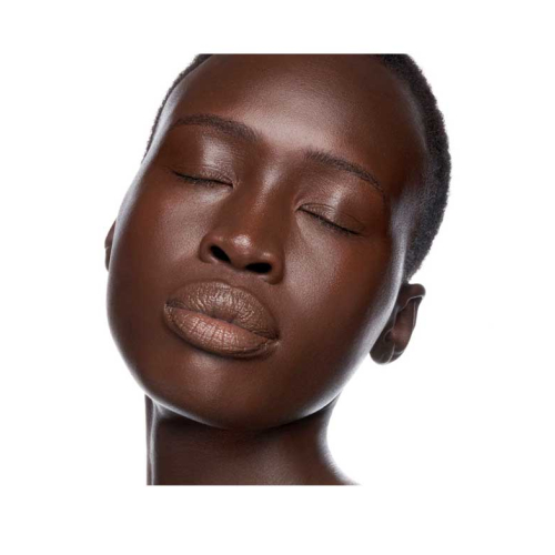 Danessa Myricks - Cream Contour - Deep 3