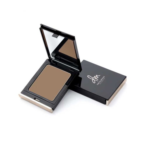 Danessa Myricks - Cream Contour - Light 1