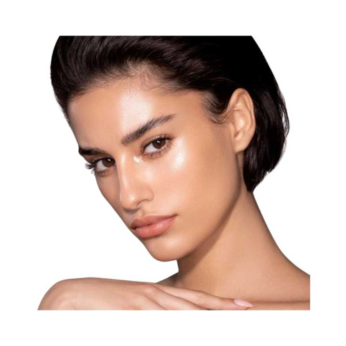 Danessa Myricks - Cream Contour - Light 1