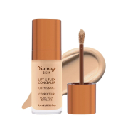 Danessa Myricks - Liquid Concealer Yummy Skin Lift & Flex - 6