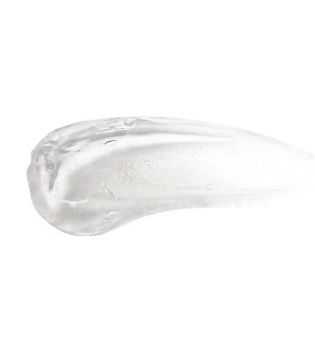 Danessa Myricks - Cream Highlighter Dew Wet Balm 9g - Clear