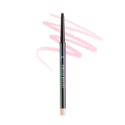 Danessa Myricks - Eyeliner Pencil Infinite Chrome Micropencil - Morganite