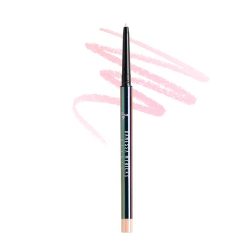 Danessa Myricks - Eyeliner Pencil Infinite Chrome Micropencil - Morganite
