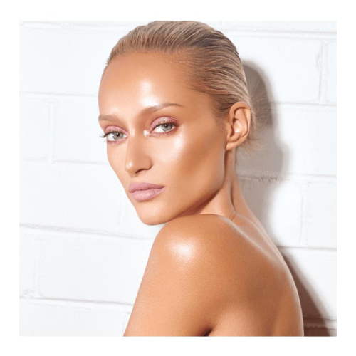 Danessa Myricks - Highlighter Palette Lightwork - Volume I