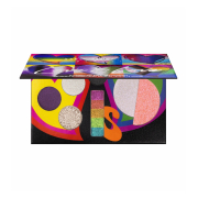 Danessa Myricks - Face Palette Love is Love