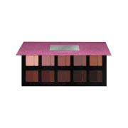 Danessa Myricks - Multipurpose Palette for Face, Eyes and Lips Groundwork Blooming Romance