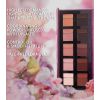 Danessa Myricks - Multipurpose Palette for Face, Eyes and Lips Groundwork Blooming Romance