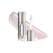 Danessa Myricks - Liquid Illuminator Vision Flush Glow - Femme