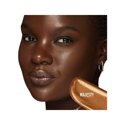 Danessa Myricks - Liquid Illuminator Vision Flush Glow - Majesty