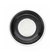 Danessa Myricks - Loose Powder Evolution Powder - 1: Pure White
