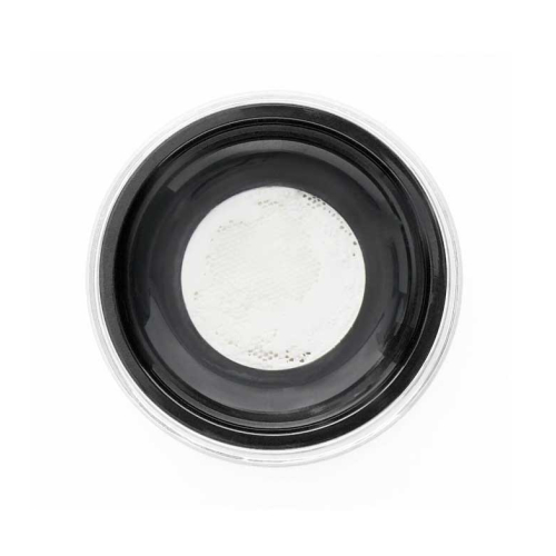 Danessa Myricks - Loose Powder Evolution Powder - 1: Pure White