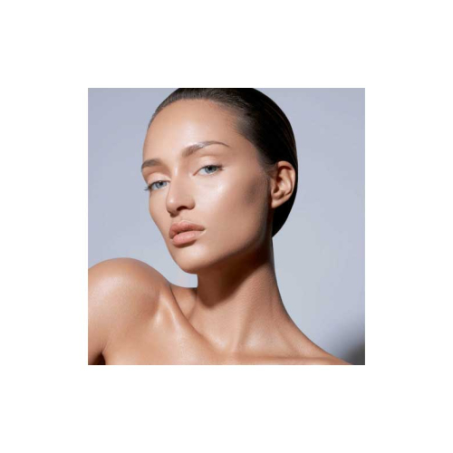 Danessa Myricks - Loose Powder Evolution Powder - 1: Pure White