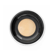 Danessa Myricks - Loose Powder Evolution Powder - 2: Light Beige