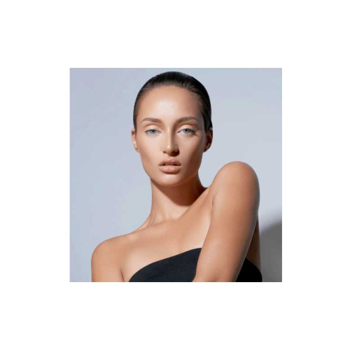 Danessa Myricks - Loose Powder Evolution Powder - 2: Light Beige