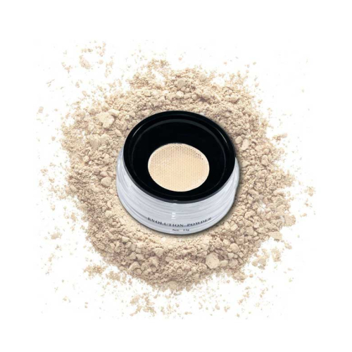 Danessa Myricks - Loose Powder Evolution Powder - 2: Light Beige