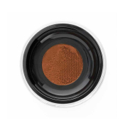 Danessa Myricks - Loose Powder Evolution Powder - 4.5: Translucent Neutral Brown