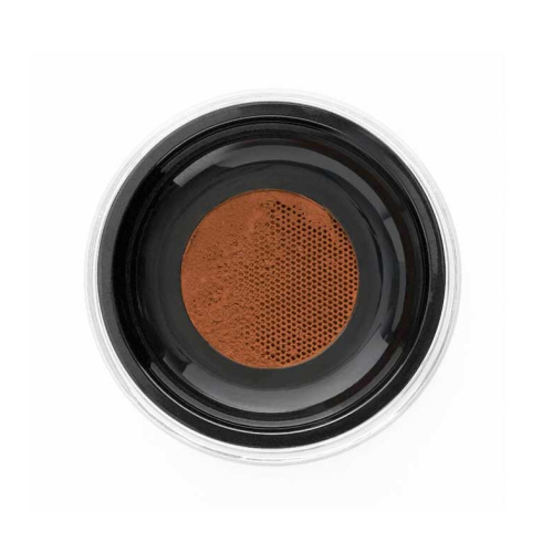 Danessa Myricks - Loose Powder Evolution Powder - 4.5: Translucent Neutral Brown