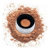 Danessa Myricks - Loose Powder Evolution Powder - 4: Reddish Brown