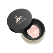 Danessa Myricks - Loose Powder Evolution Powder - Pink