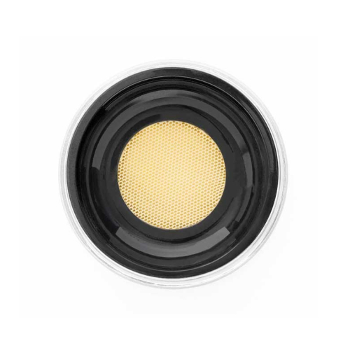 Danessa Myricks - Loose Powder Evolution Powder - Yellow: Soft Cream