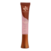 Danessa Myricks - Brightening Primer Yummy Skin Glow Serum - Fresh Pressed