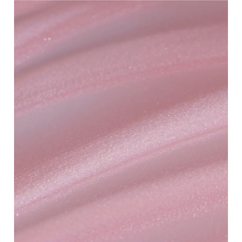 Danessa Myricks - Brightening Primer Yummy Skin Glow Serum - Fresh Pressed