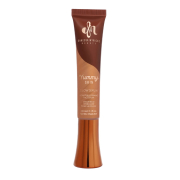 Danessa Myricks - Brightening Primer Yummy Skin Glow Serum - Main Squeeze