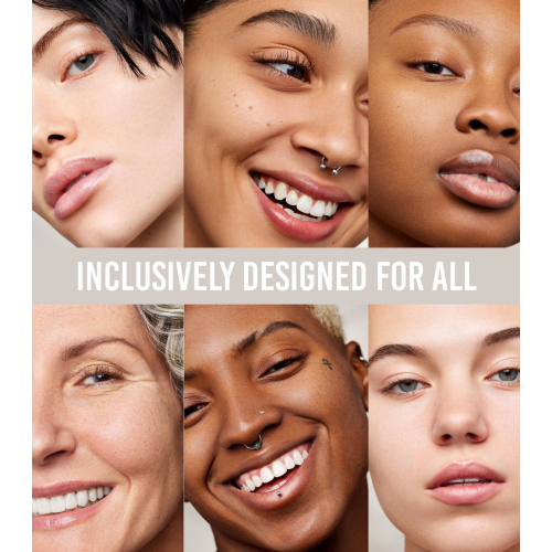 Danessa Myricks - Mattifying primer Water Powder Serum - Oily skin