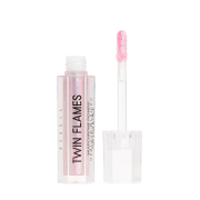 Danessa Myricks - Multichrome Liquid Eyeshadow Twin Flames - Love Spell