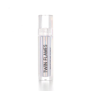 Danessa Myricks - Multichrome Liquid Eyeshadow Twin Flames - Lust